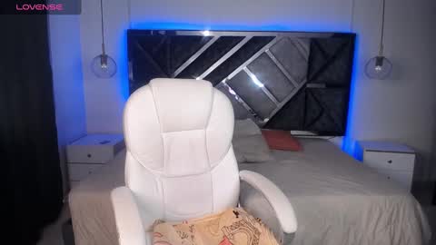 Snapshot of mia_yourhottie chatting on January 21, 4:54 am Mia online show from January 21, 4:54 am