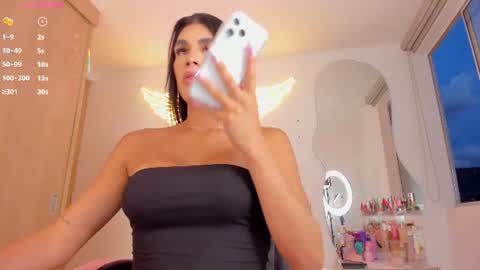     online show from June 21, 11:29 pm