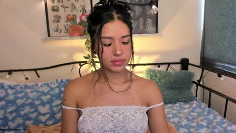 Miaa online show from April 7, 2:39 pm