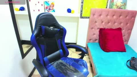 Snapshot of miaa_scott chatting on July 16, 7:20 pm online show from July 16, 7:20 pm