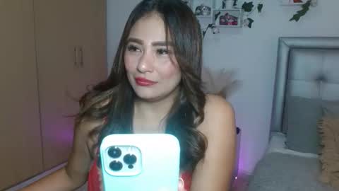 miaa_star_1x online show from March 30, 12:06 pm