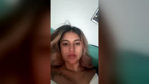 Ma online show from June 20, 3:09 am