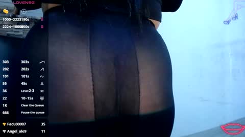 Hey love im Miaaboos. Welcome online show from July 30, 2:27 pm