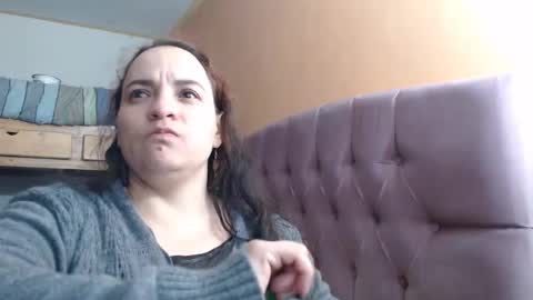 MIA online show from January 5, 11:44 pm