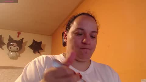 MIA online show from March 11, 7:36 pm