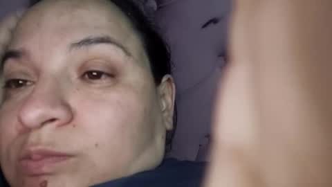 MIA online show from February 21, 2:12 am