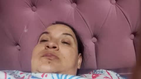 MIA online show from March 21, 3:33 am