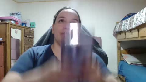 MIA online show from June 10, 9:14 pm