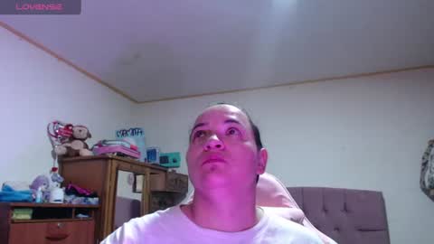 MIA online show from June 22, 12:35 pm