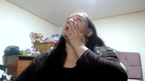 MIA online show from June 25, 3:17 am