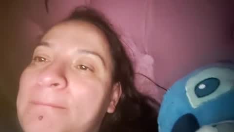 MIA online show from July 1, 4:36 am
