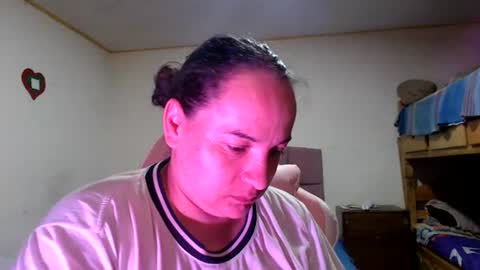 MIA online show from July 28, 7:39 pm