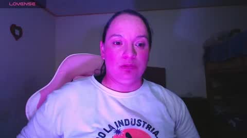 MIA online show from July 30, 6:40 pm