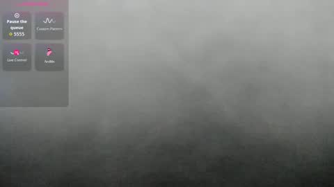 mia red hair molly short hair online show from March 24, 1:32 am