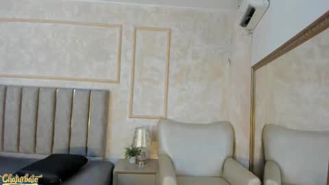 Snapshot of miaasummer chatting on February 2, 11:42 am Miaasummer online show from February 2, 11:42 am