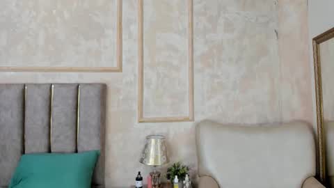 Snapshot of miaasummer chatting on March 2, 11:39 am Miaasummer online show from March 2, 11:39 am