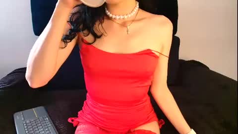 miabeautyxxx online show from July 11, 12:30 pm