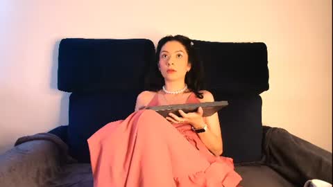 miabeautyxxx online show from July 14, 12:11 pm