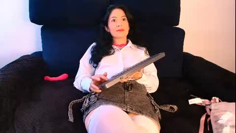 miabeautyxxx online show from July 29, 1:53 pm