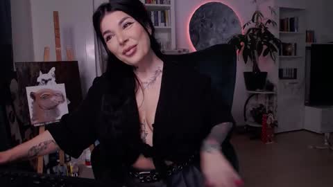 Snapshot of miacute4u chatting on February 5, 6:56 pm miacute4u online show from February 5, 6:56 pm