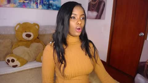 Sofi online show from May 12, 9:45 pm
