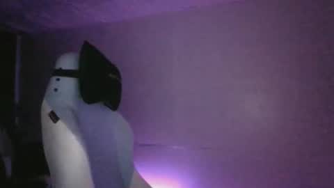 Snapshot of miaellababy chatting on January 10, 12:56 am miaellababy online show from January 10, 12:56 am