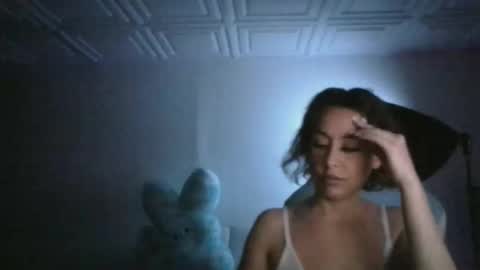 Snapshot of miaellababy chatting on March 15, 3:12 am miaellababy online show from March 15, 3:12 am