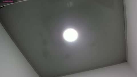 Miah Collins online show from February 28, 11:03 am