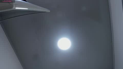 Miah Collins online show from September 16, 11:22 am