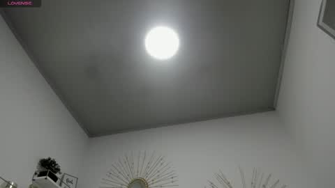 Miah Collins online show from October 9, 11:19 am