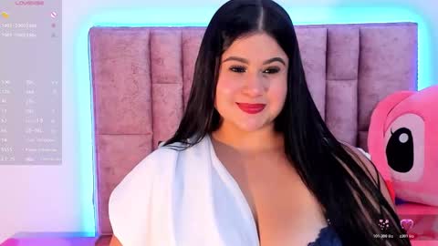 Miah Kumar  online show from February 17, 6:58 pm