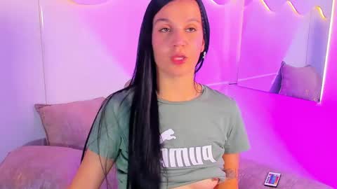 MIA online show from May 22, 10:48 pm