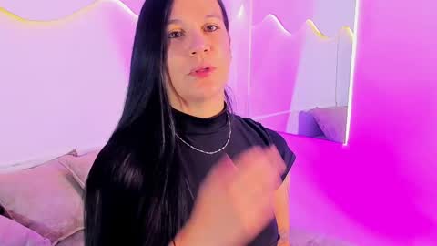 MIA online show from May 24, 10:09 am