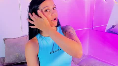 MIA online show from May 25, 8:37 pm