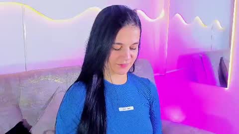 MIA online show from June 15, 1:13 pm