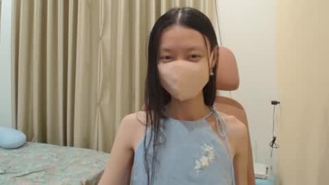 miahchan68 online show from February 24, 11:52 am