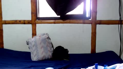 Mia  Sam online show from October 29, 5:47 pm