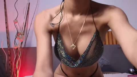 miahertz online show from November 7, 11:32 am