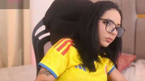 miajax online show from July 7, 6:56 pm