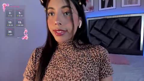 miajones blowjob online show from February 1, 12:37 pm