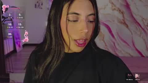 miajones blowjob online show from March 13, 7:42 pm
