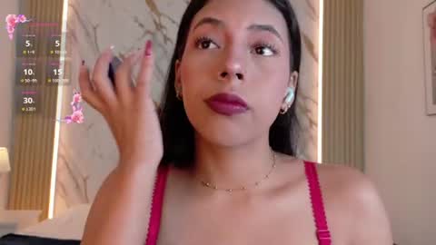miajones blowjob online show from July 11, 12:41 pm