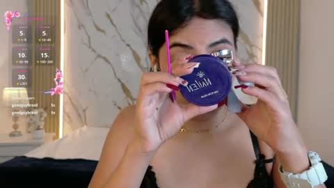 miajones blowjob online show from July 18, 1:37 pm