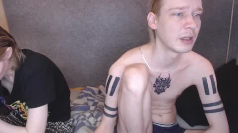 mialy_slim online show from February 13, 7:48 am