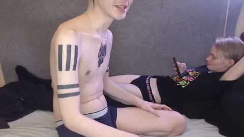 mialy_slim online show from February 13, 7:54 pm