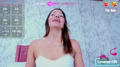 Mia Malkova online show from January 12, 4:12 pm