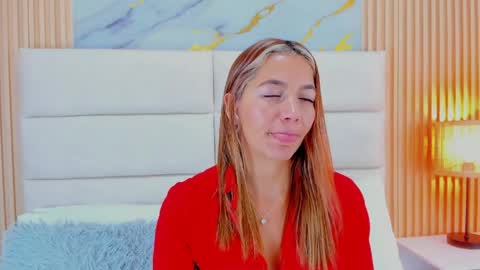 Mia Malkova online show from April 13, 2:55 pm