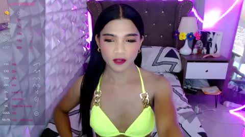miamalkovax online show from May 23, 12:31 pm
