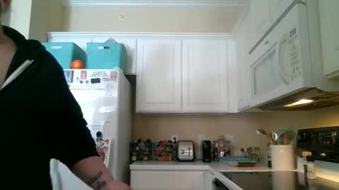 Miamarie555 online show from February 20, 7:25 pm