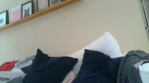 Miamarie555 online show from April 8, 7:25 pm